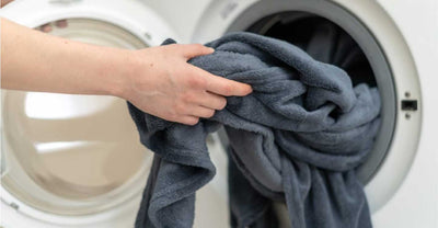Caring for Your Blanket: Cleaning and Maintenance Tips for Long-Lasting Softness