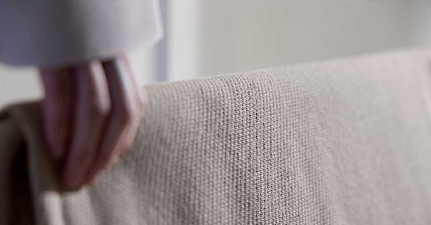 All You Need To Know About High Thread Count for Bed Sheets – Kotton ...