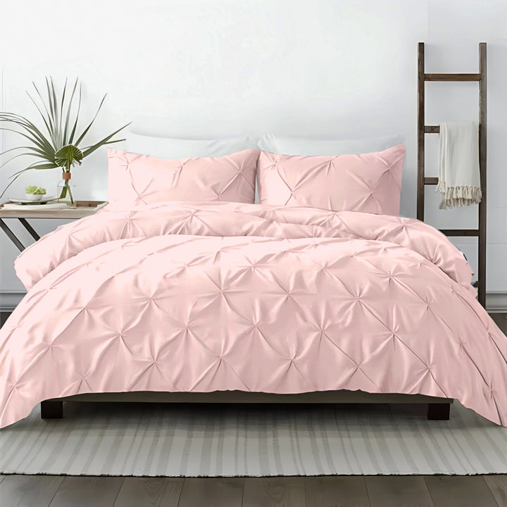 01_1_b87bc129-e0ab-41b5-bdcb-