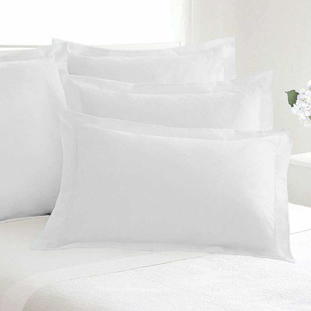 Kotton Culture Pillow Shams
